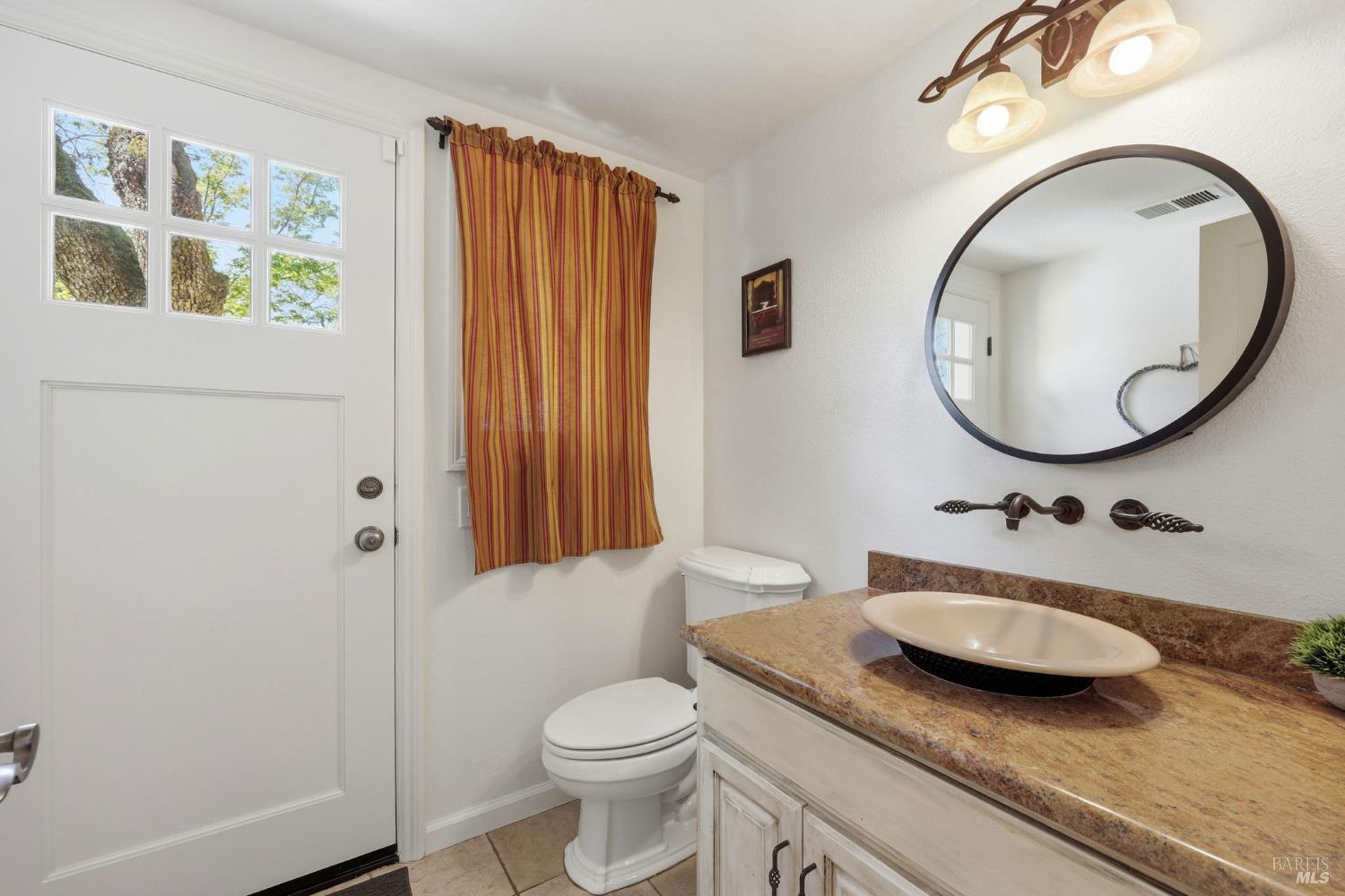 Property photo 36