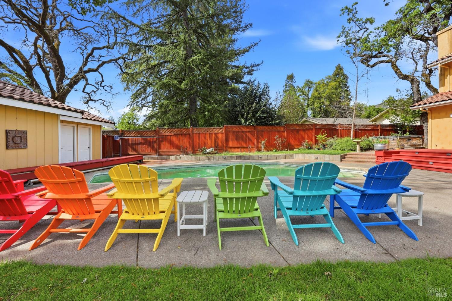 Property photo 37