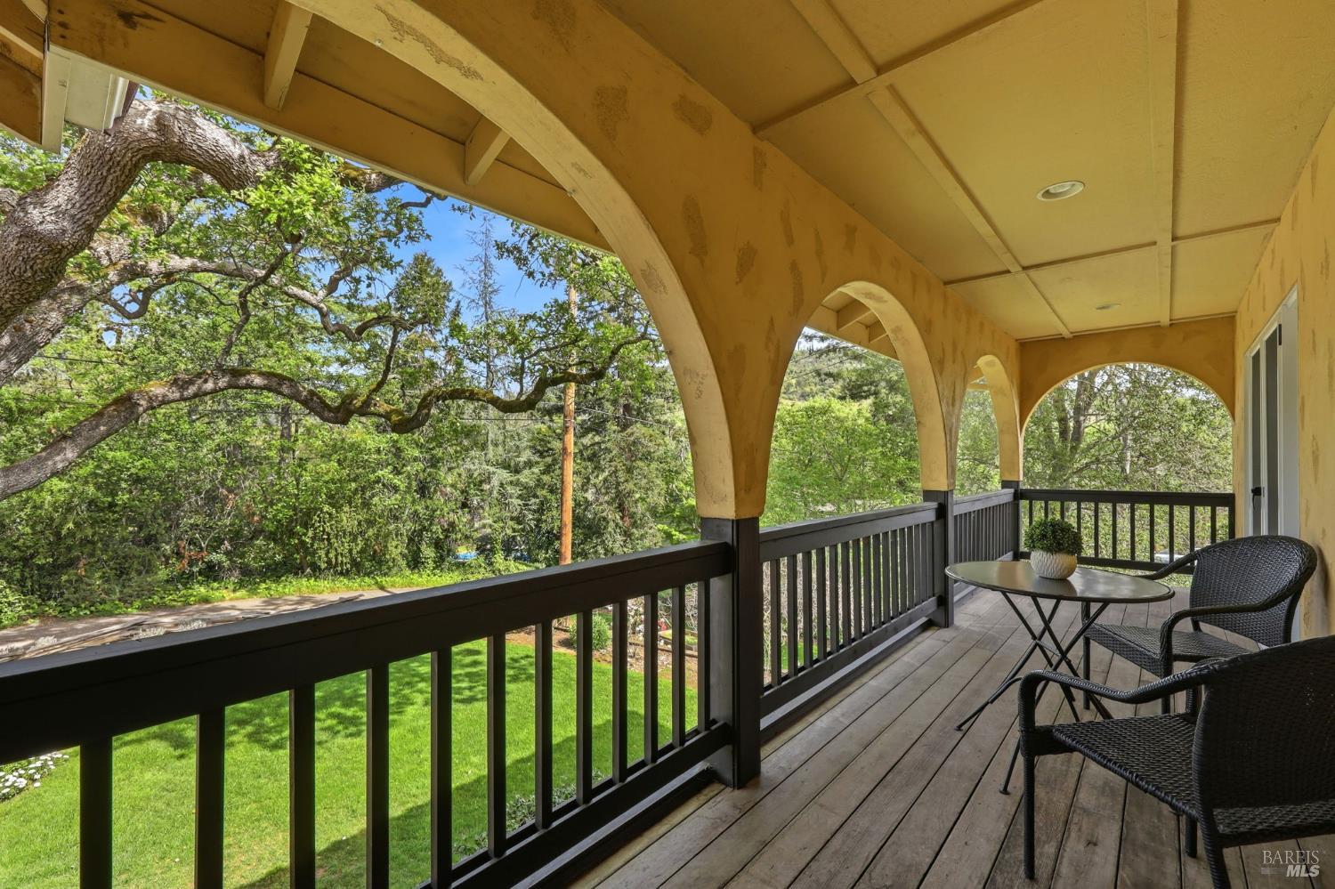 Property photo 40