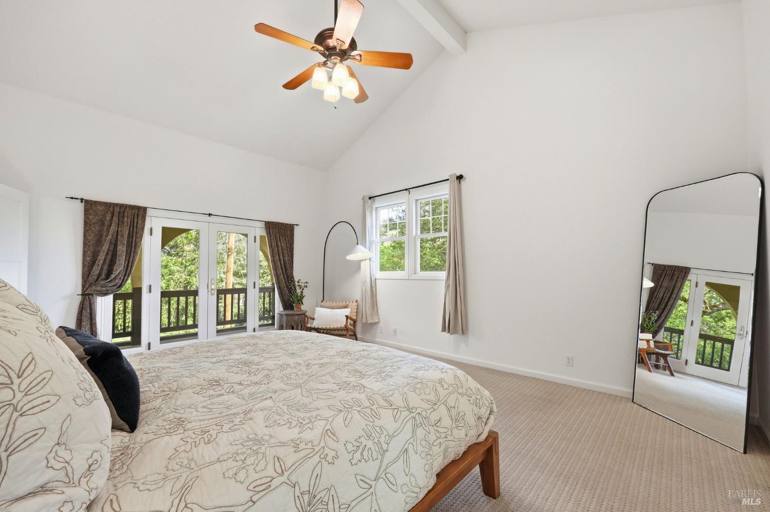 Property photo 42