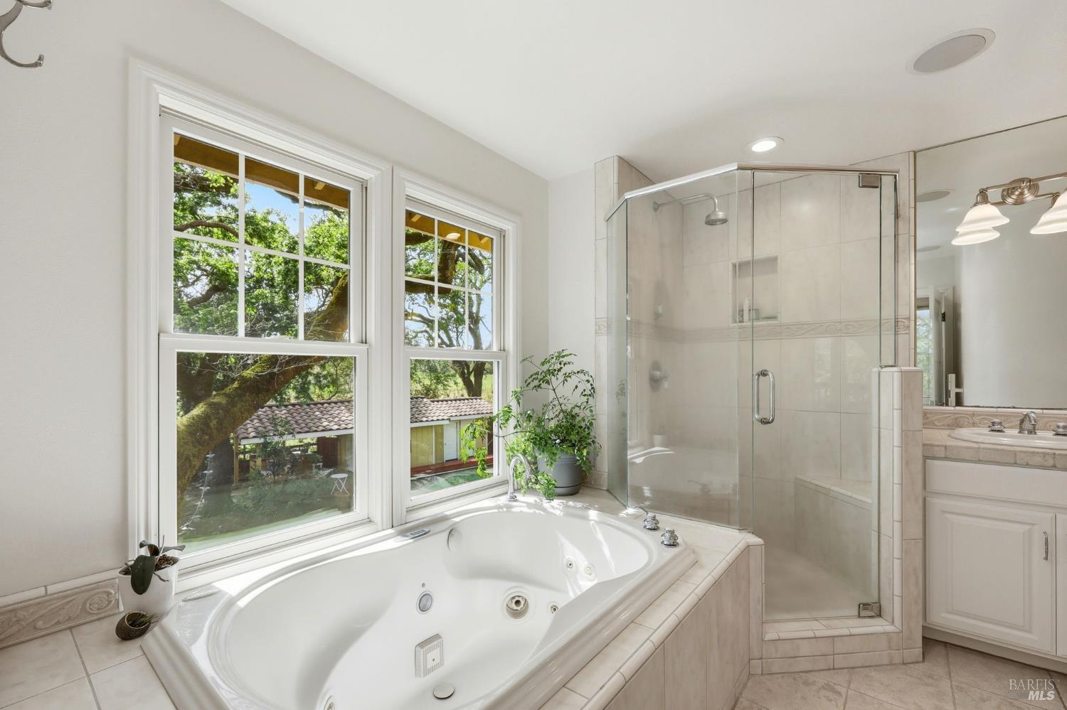 Property photo 46