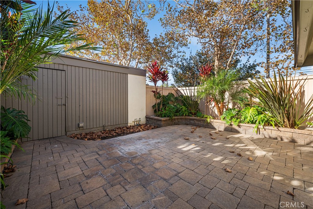 Property photo 46