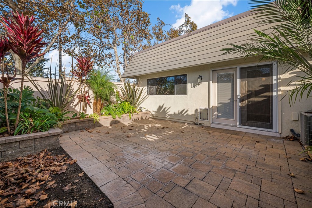 Property photo 47