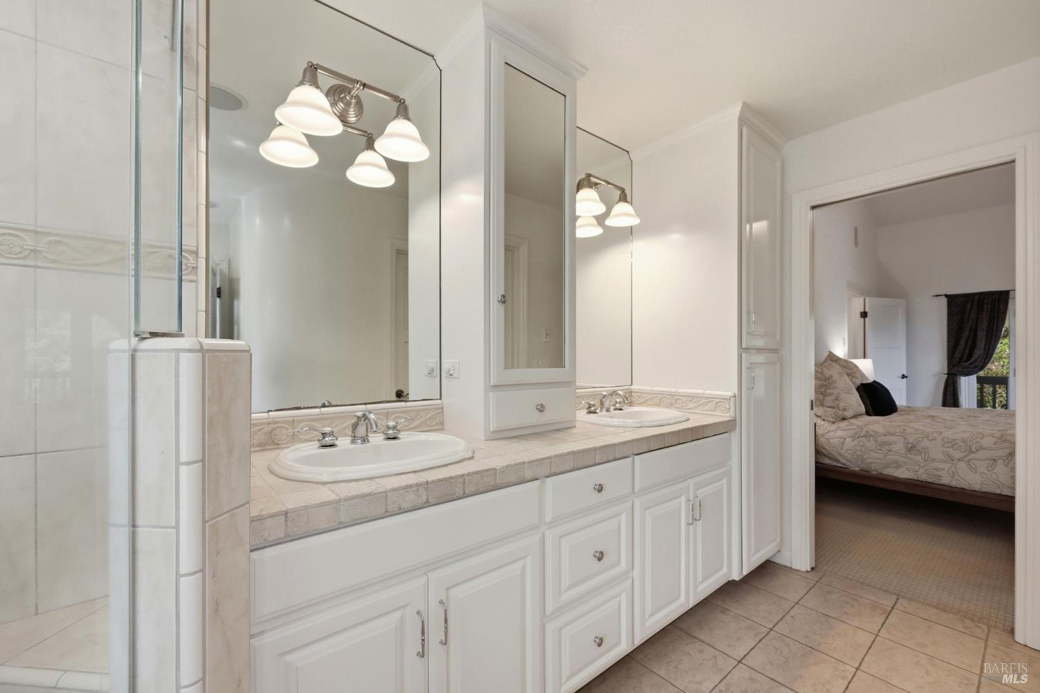 Property photo 48
