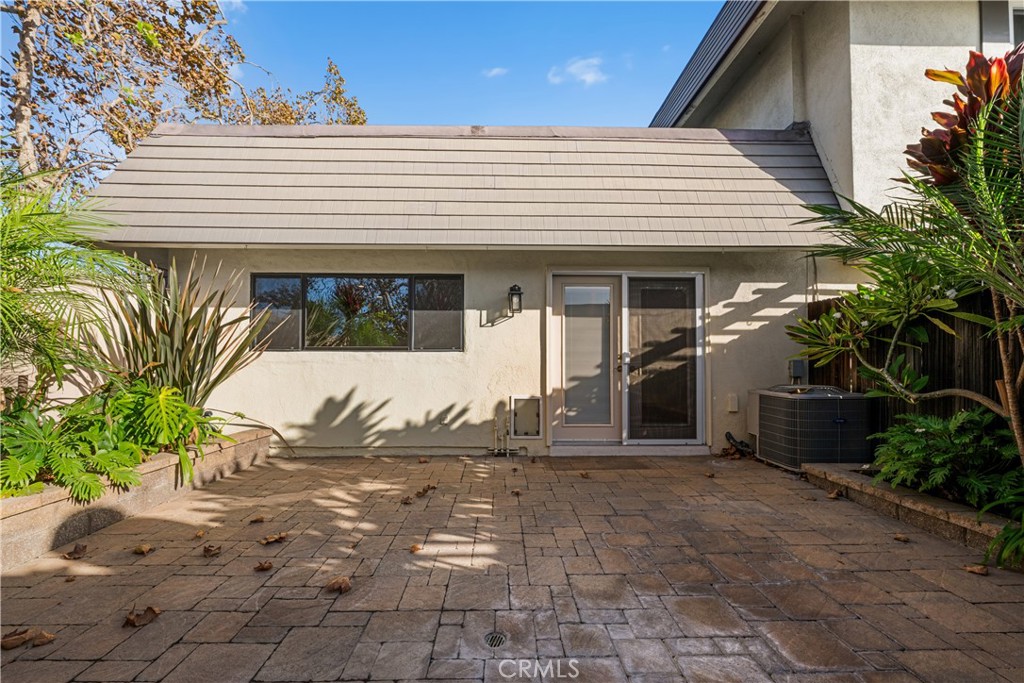 Property photo 48