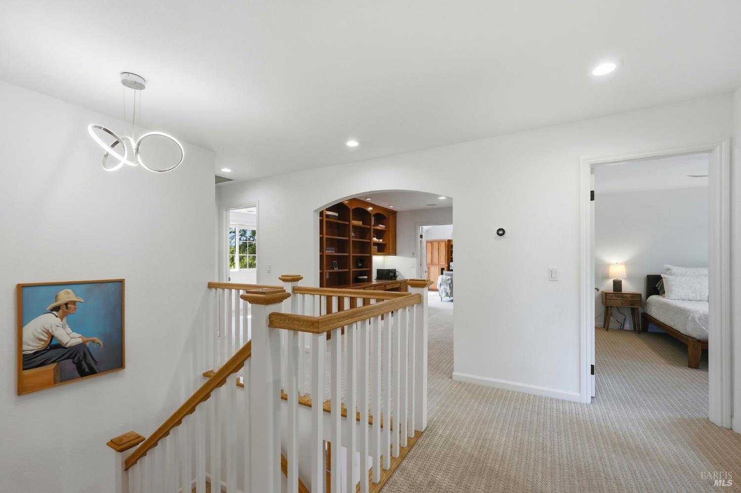 Property photo 49