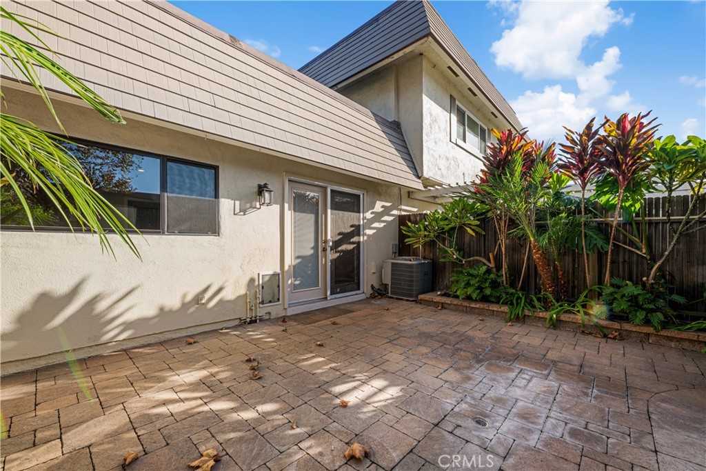 Property photo 49