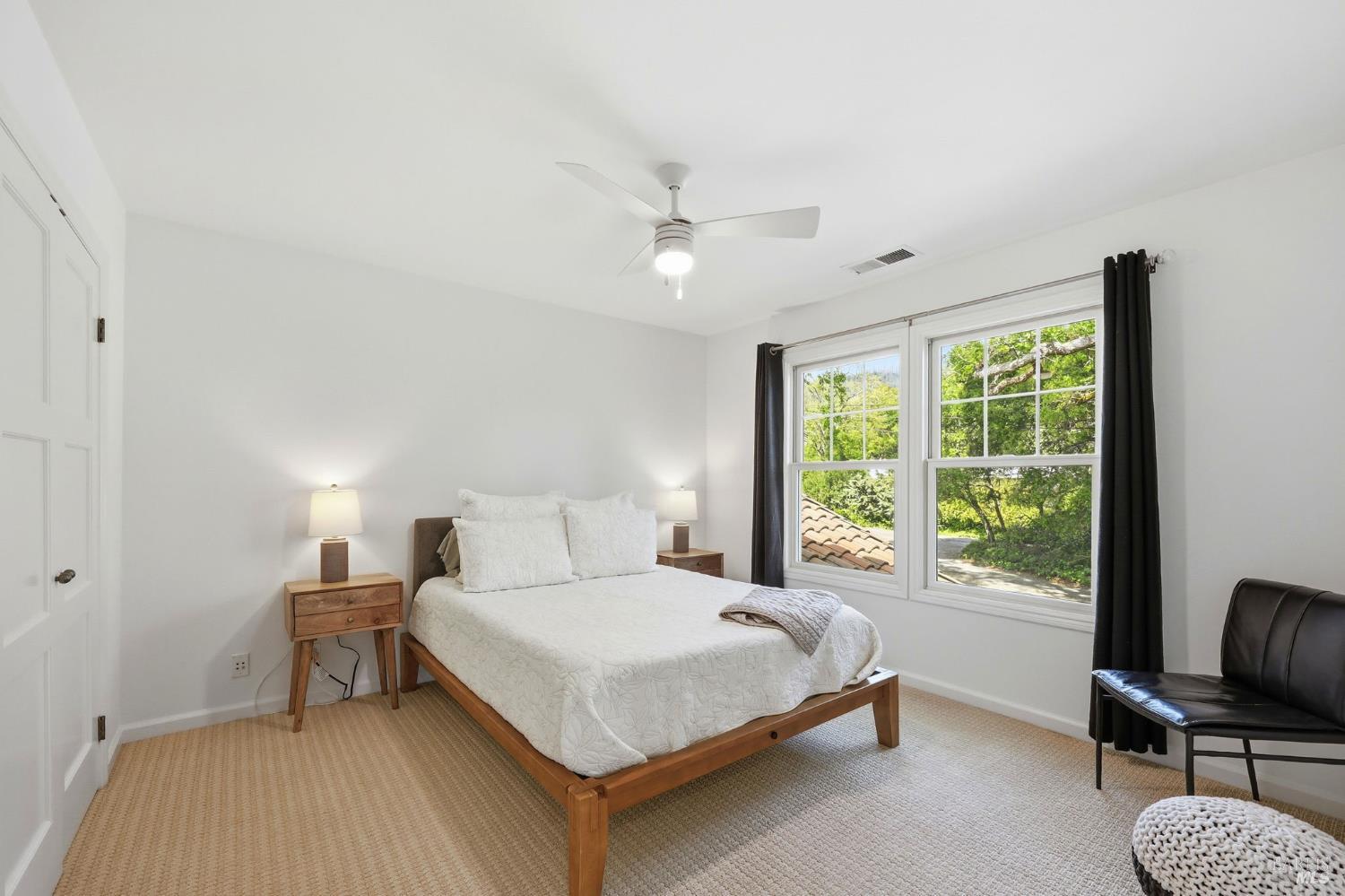 Property photo 50
