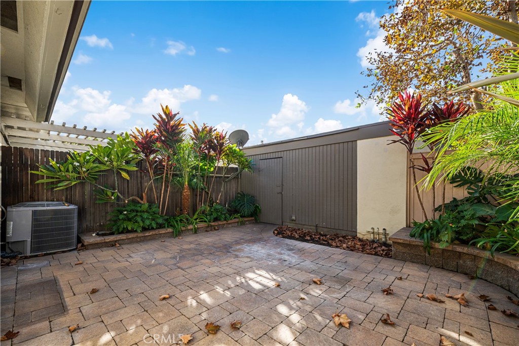 Property photo 50