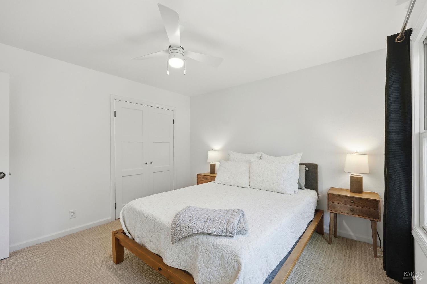 Property photo 51