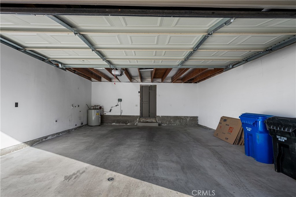 Property photo 51