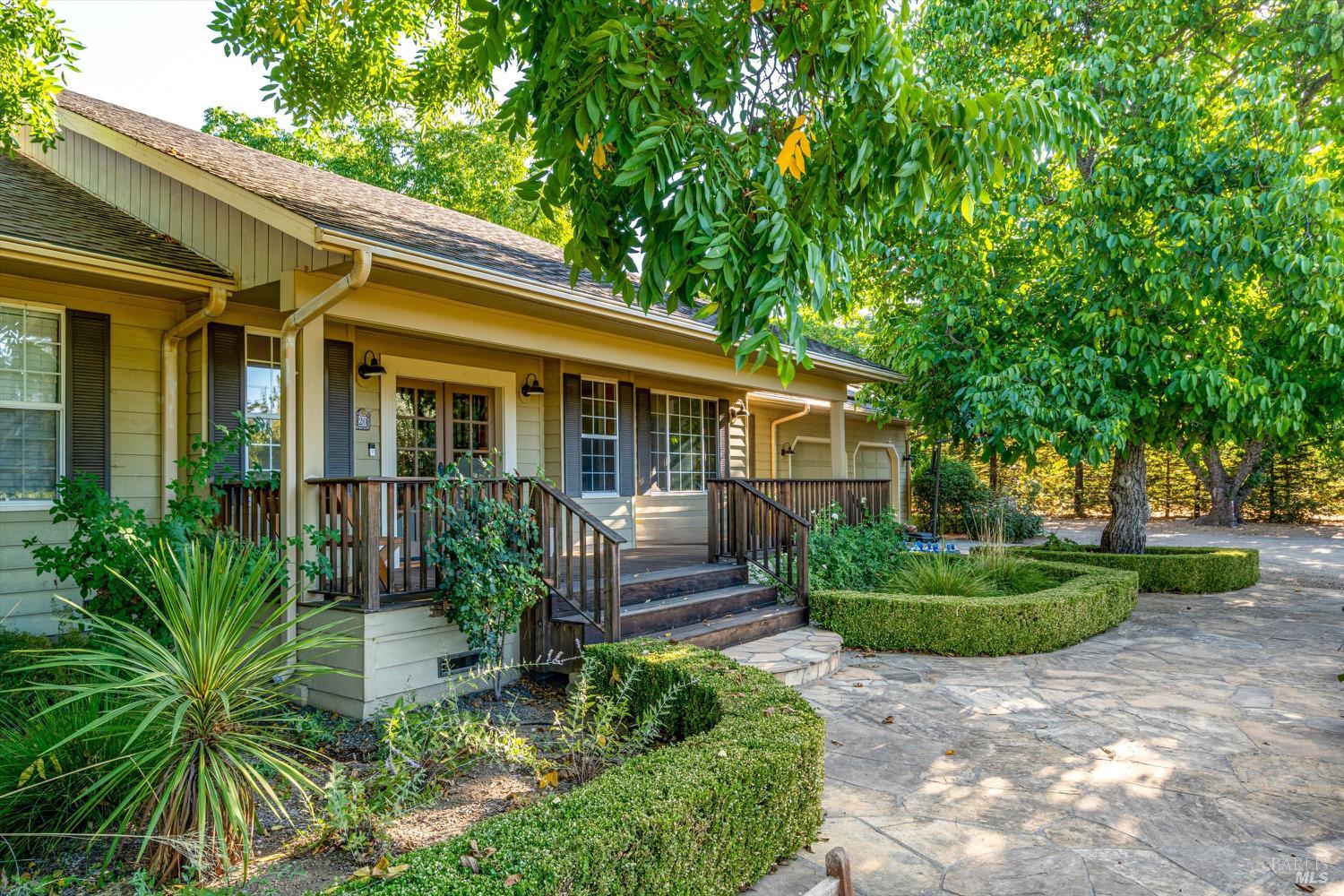 Property photo 12