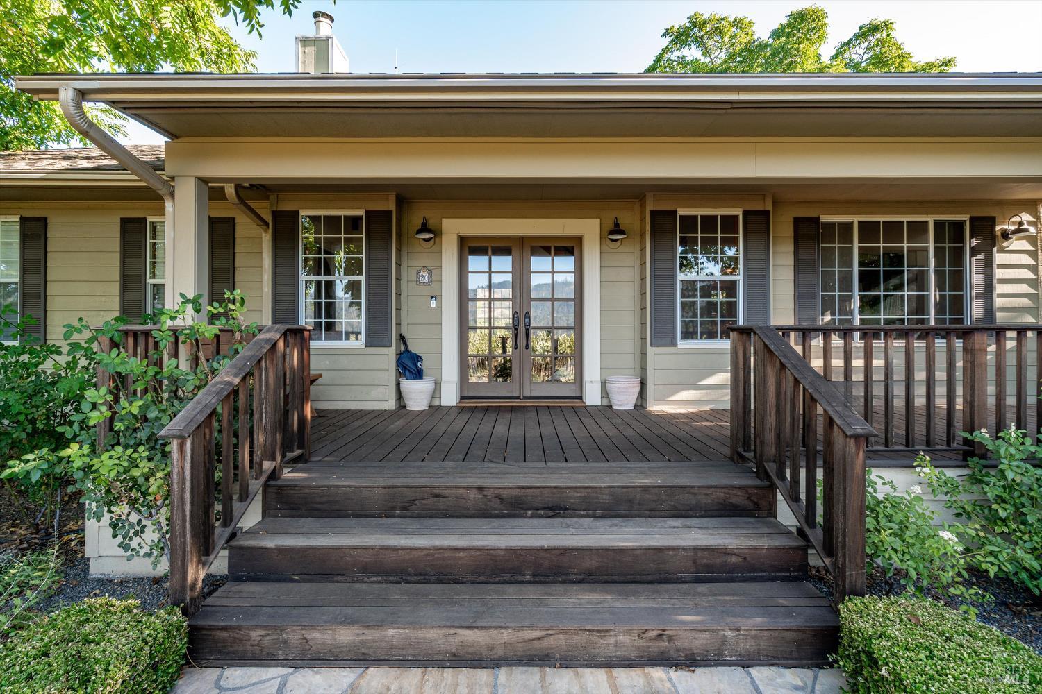 Property photo 13