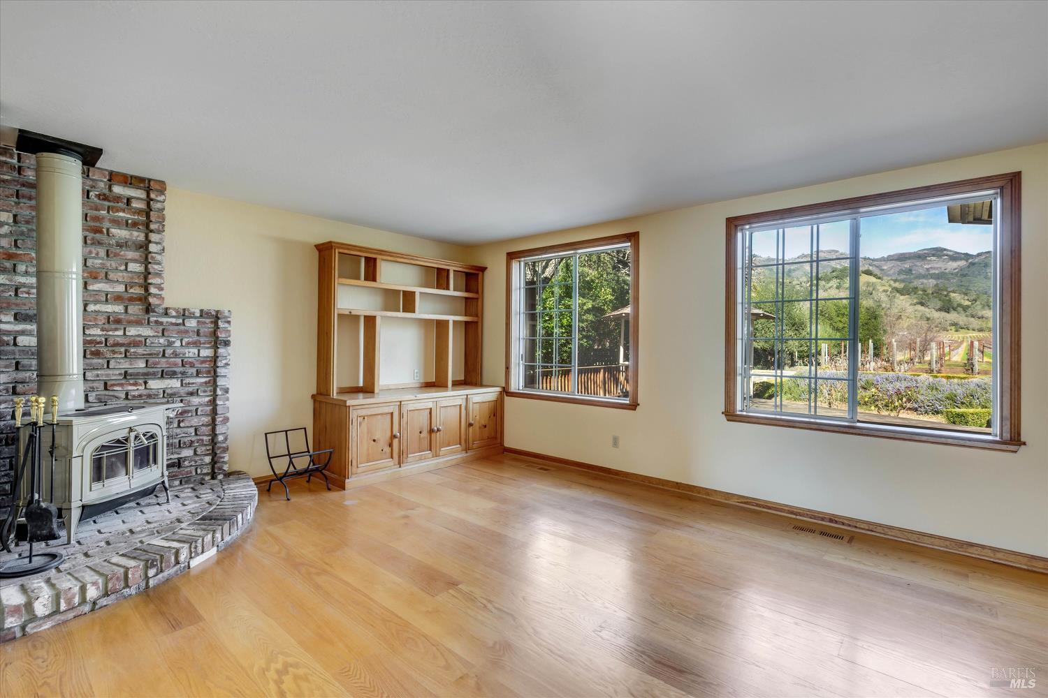Property photo 16