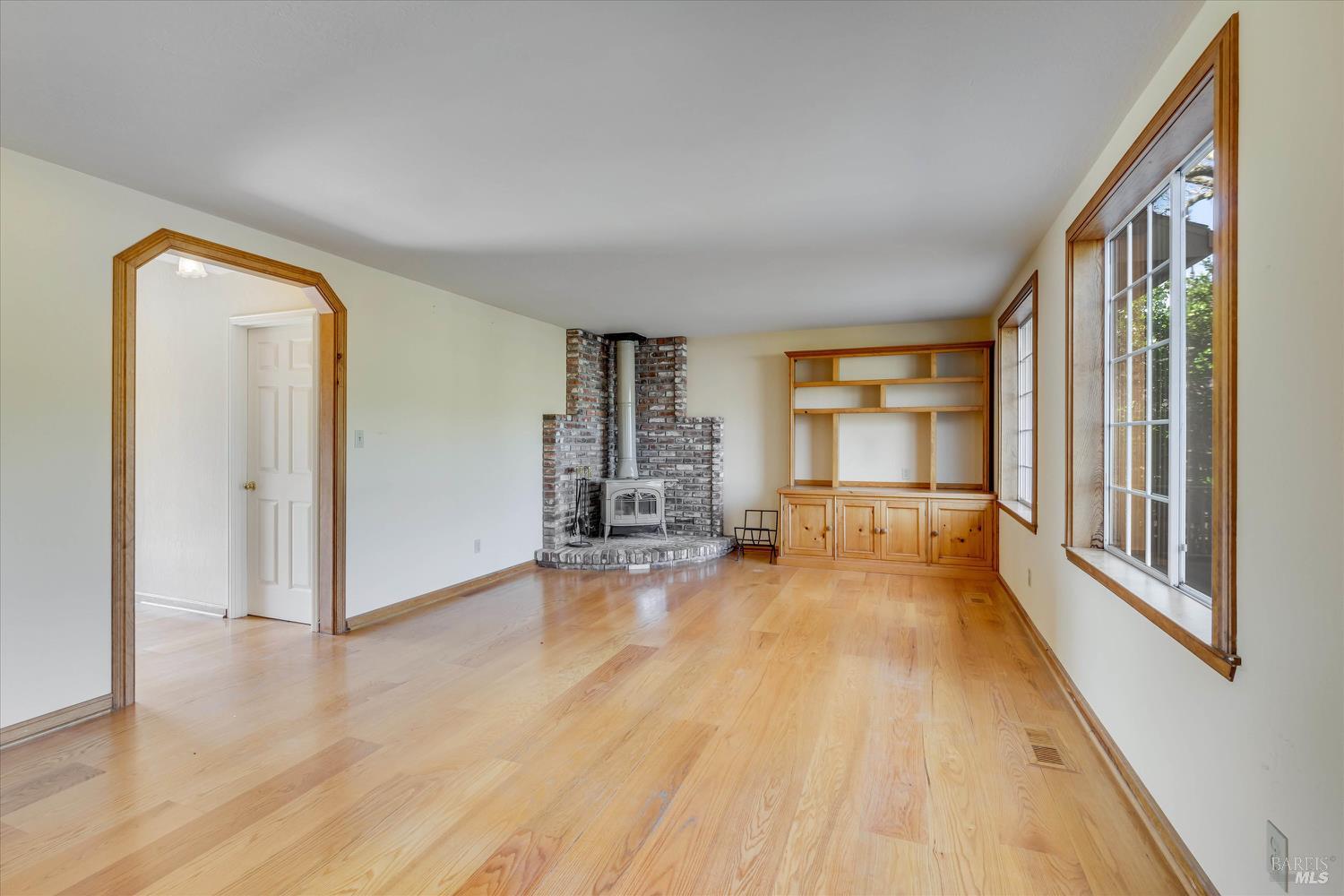 Property photo 17