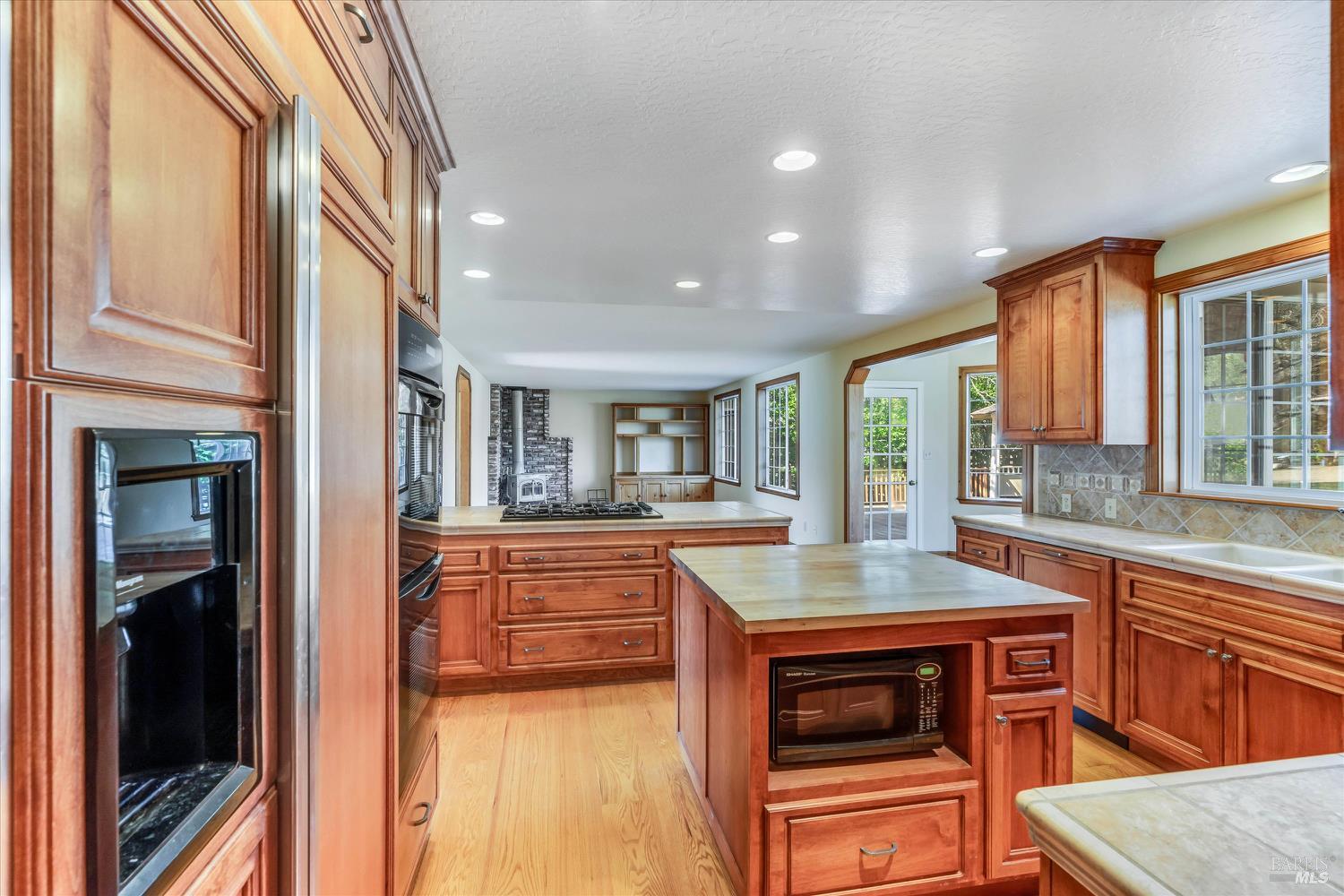 Property photo 20