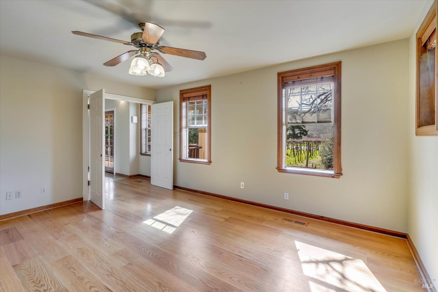 Property photo 29