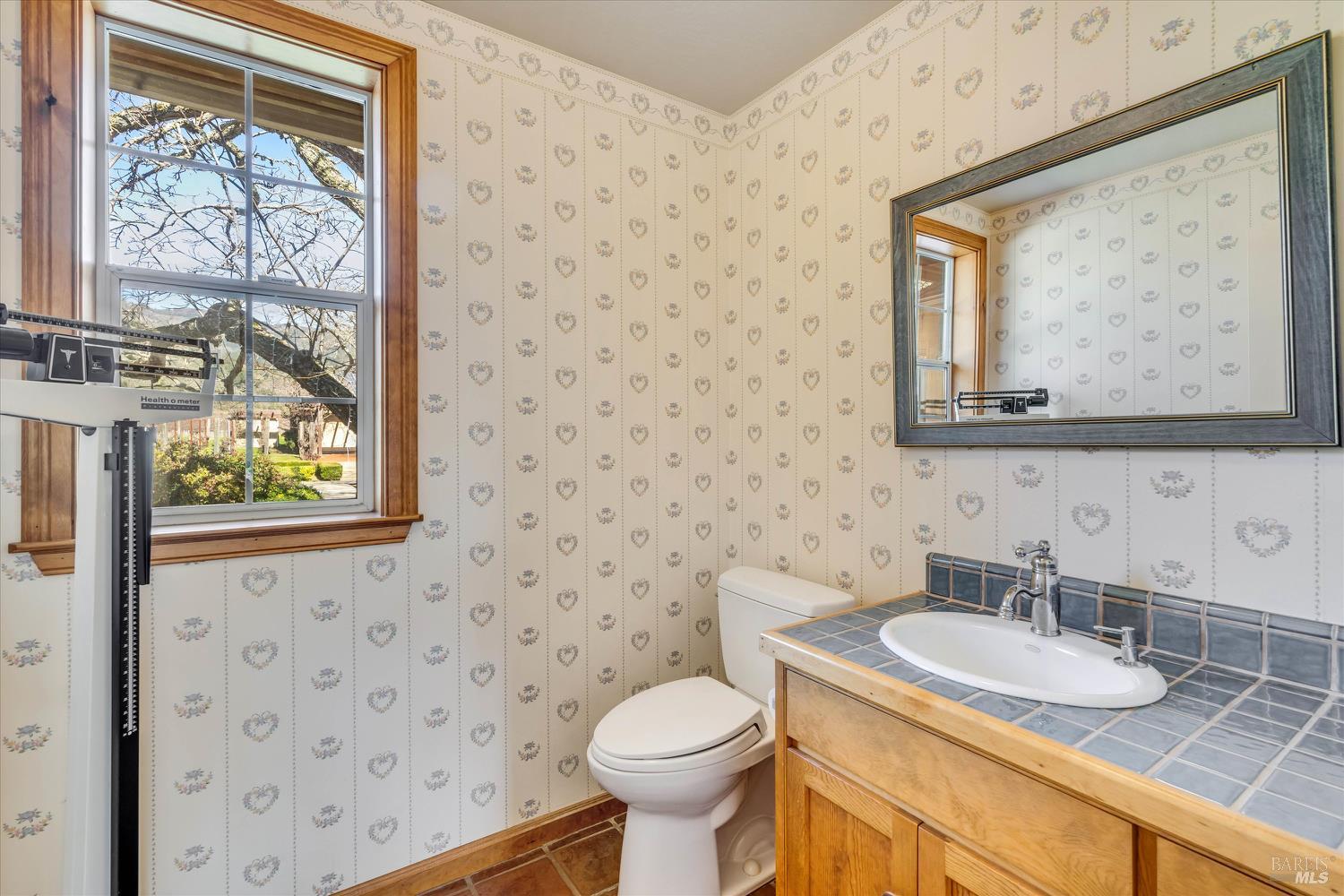 Property photo 38