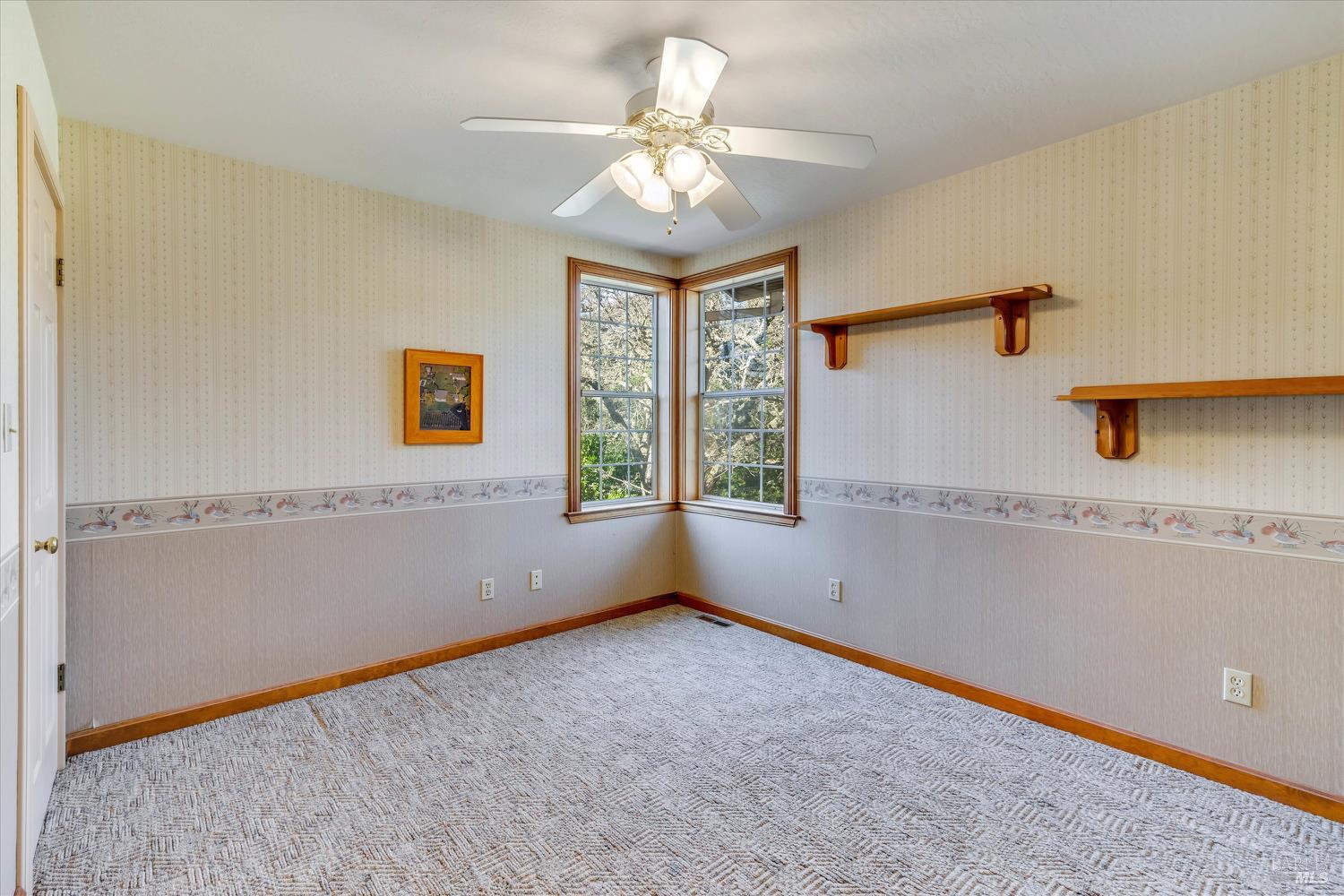 Property photo 39