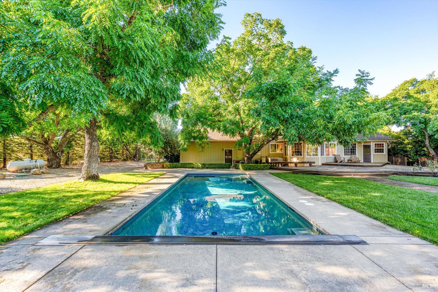 Property photo 42
