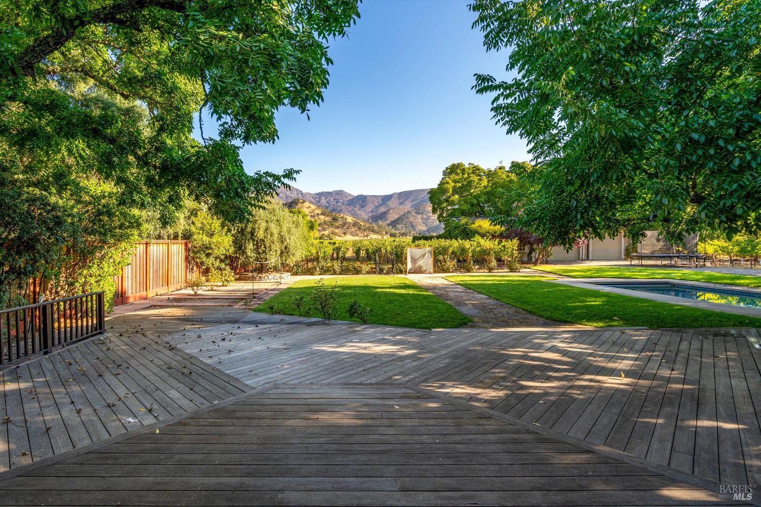 Property photo 43