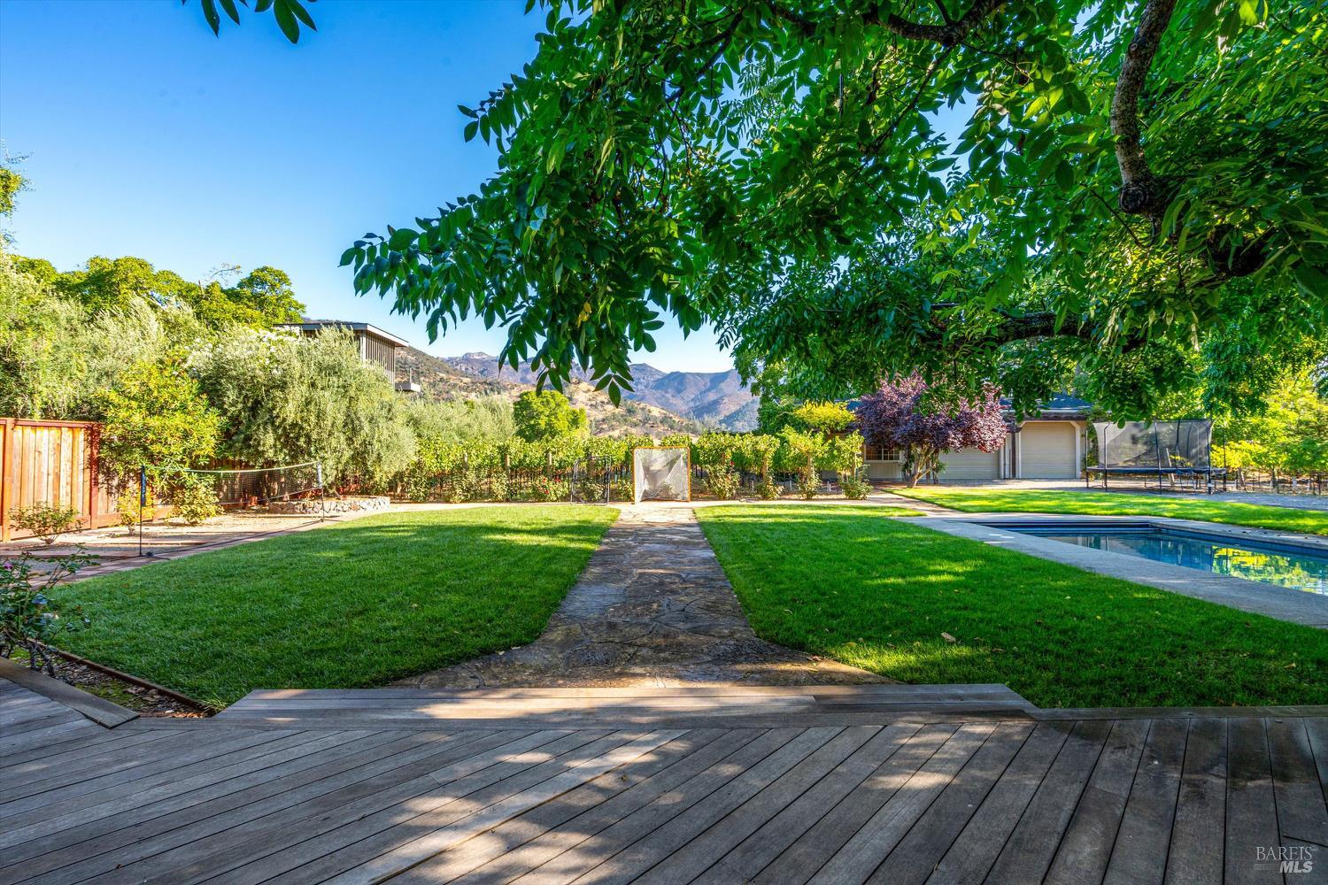 Property photo 44