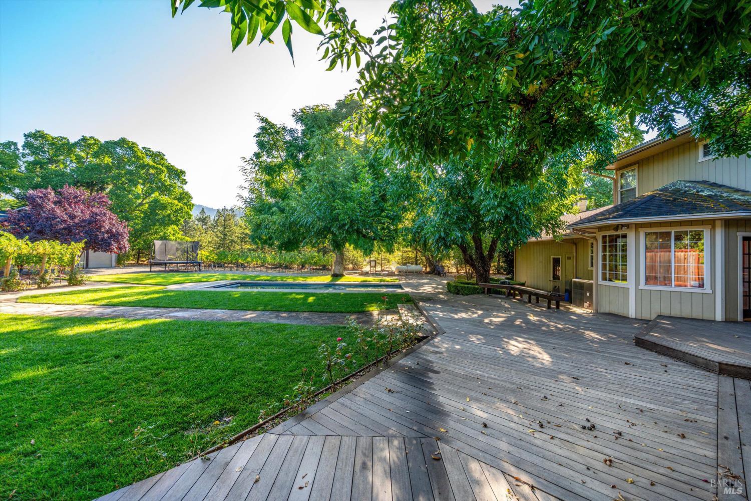 Property photo 45