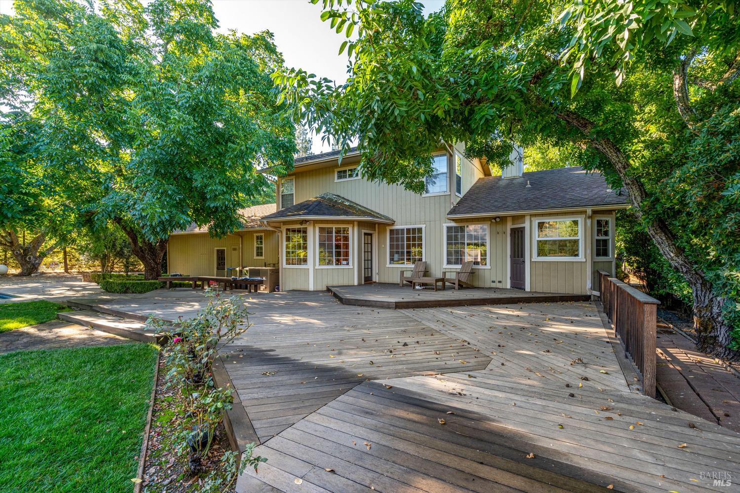 Property photo 46