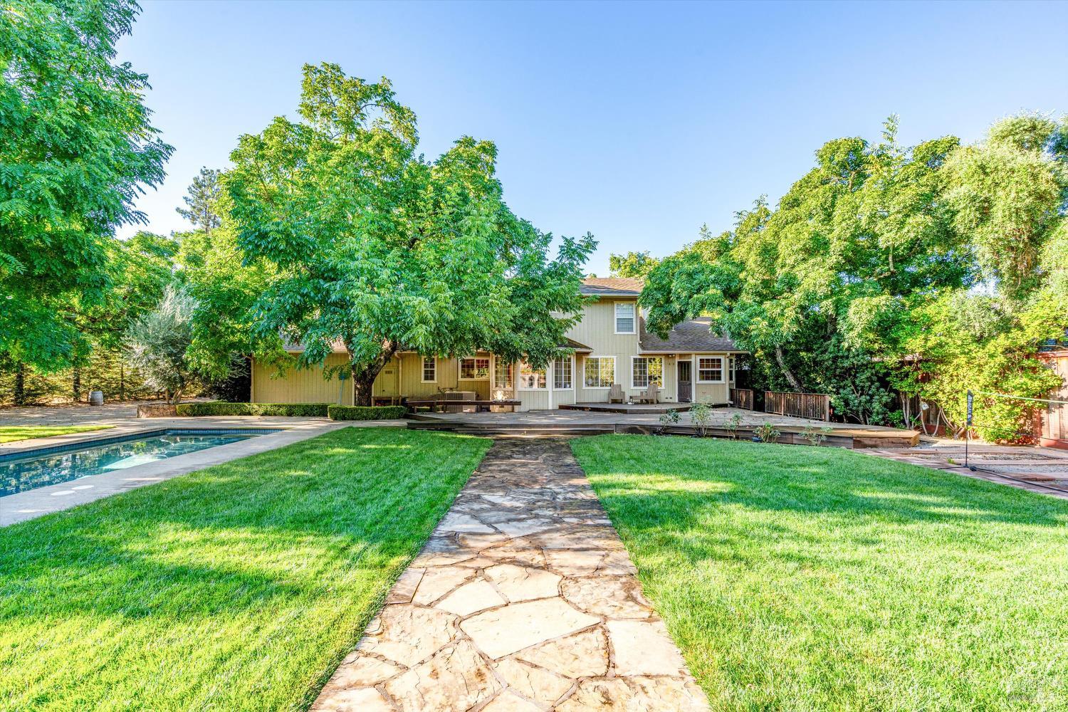 Property photo 47