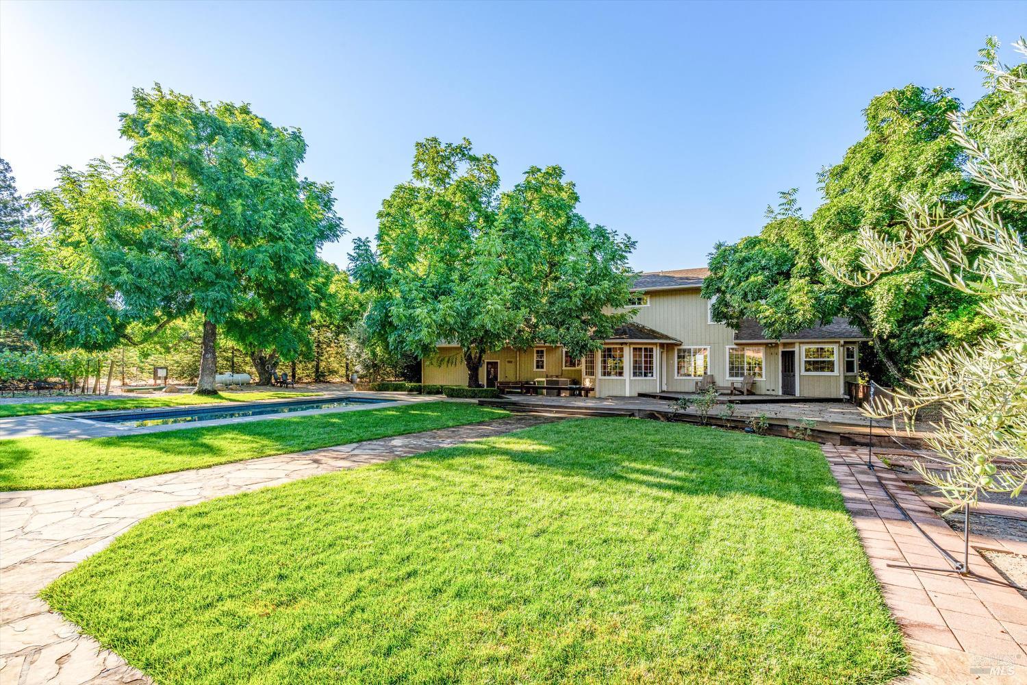 Property photo 48