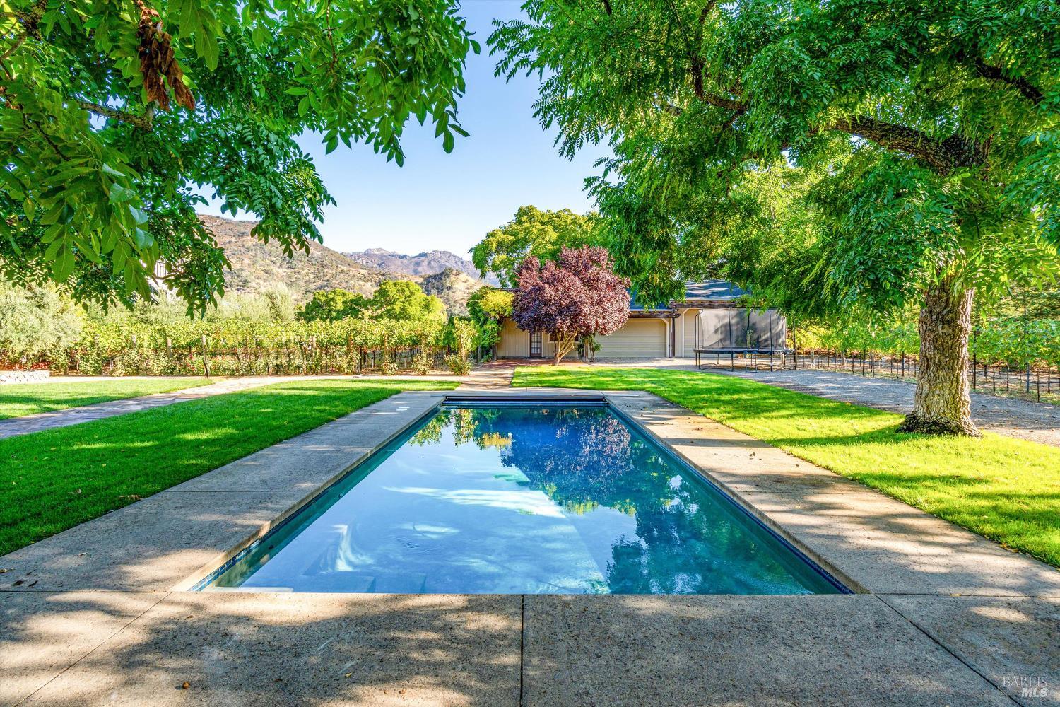 Property photo 49