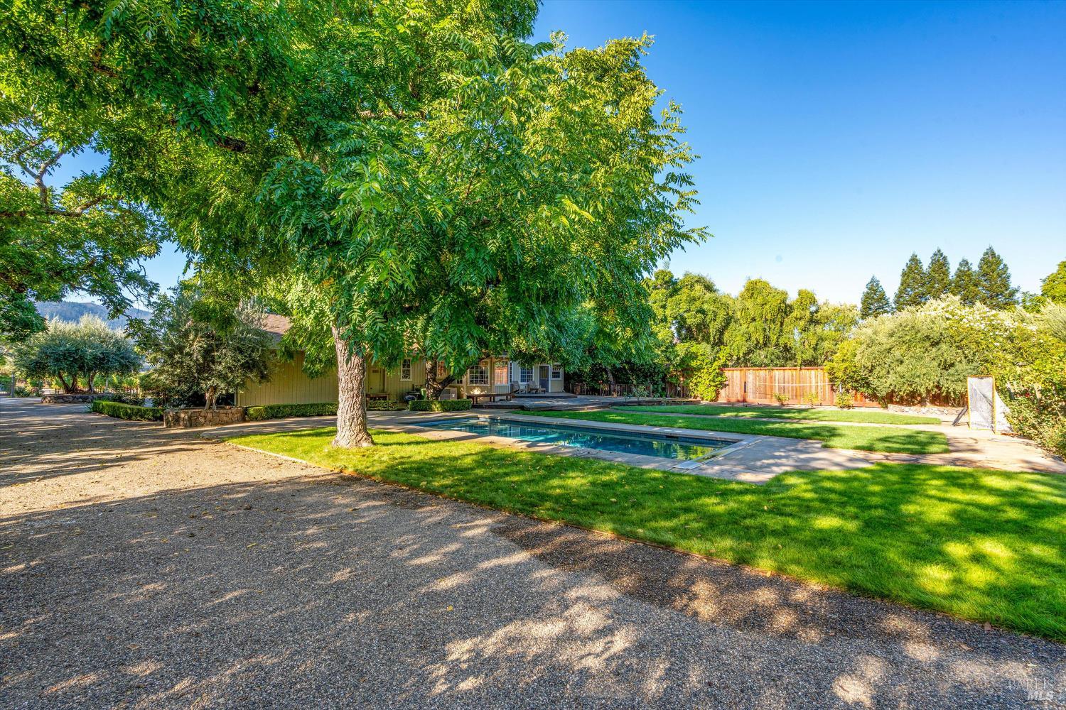 Property photo 50