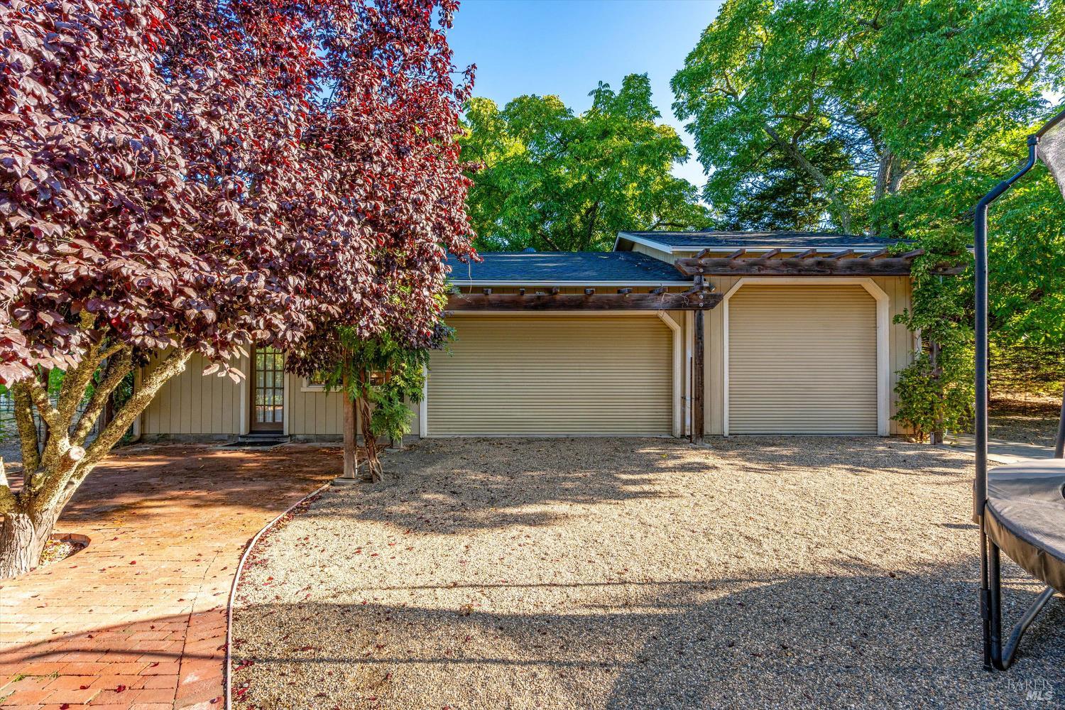 Property photo 51