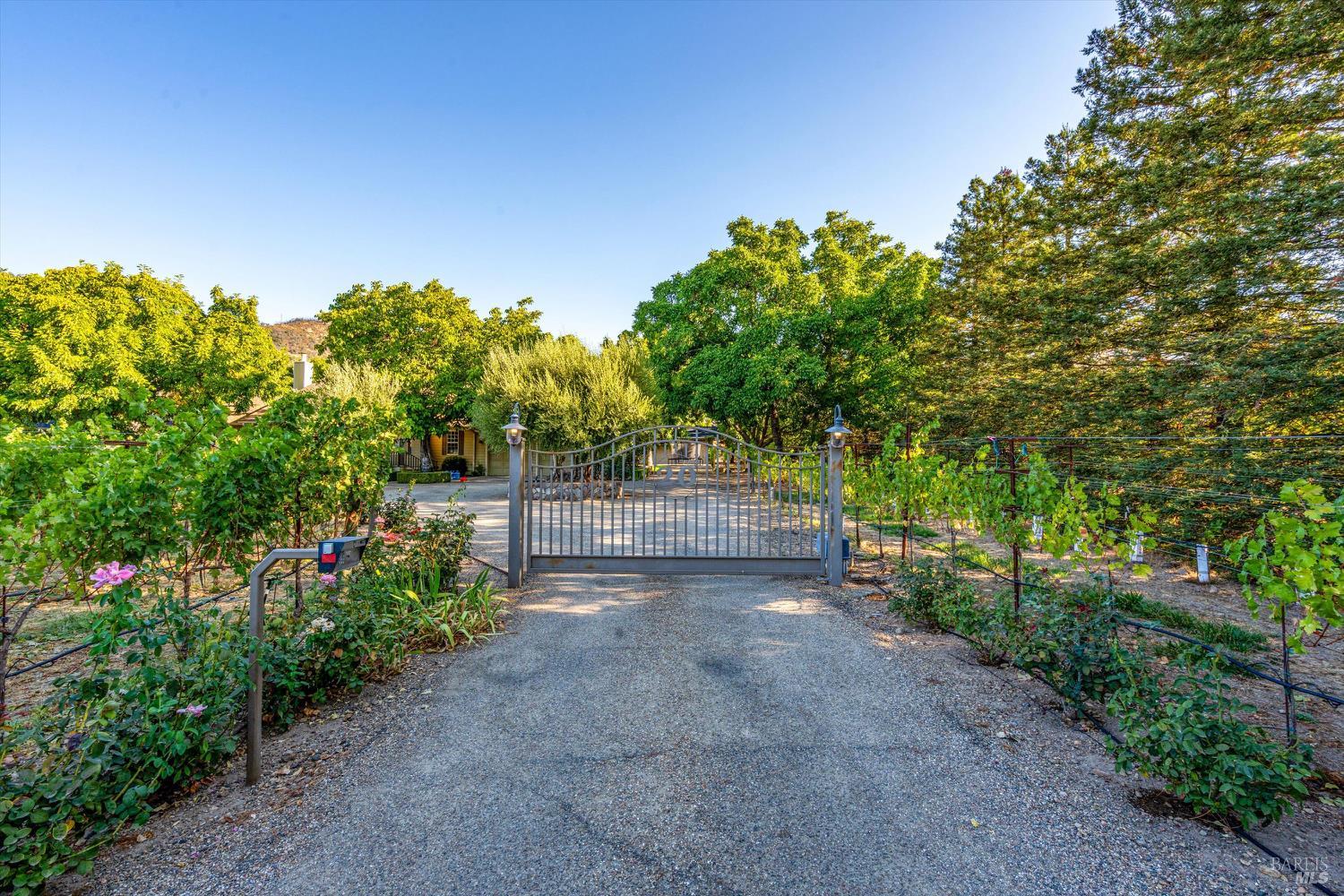 Property photo 8