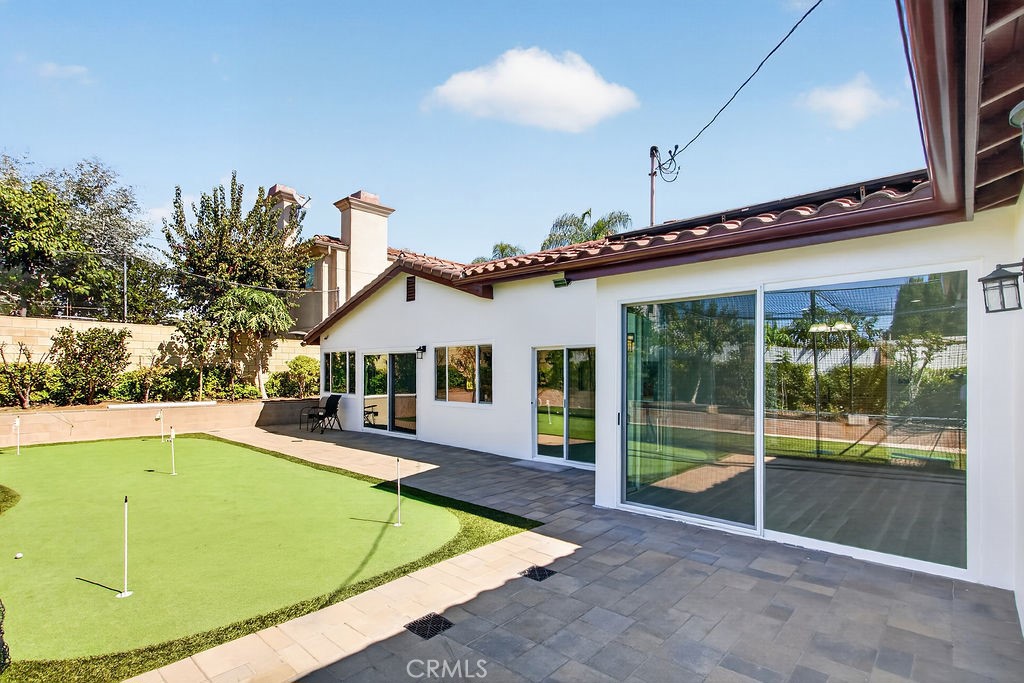 Property photo 40