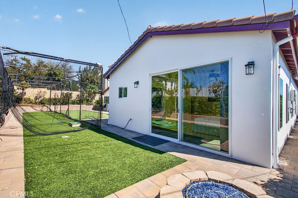 Property photo 42