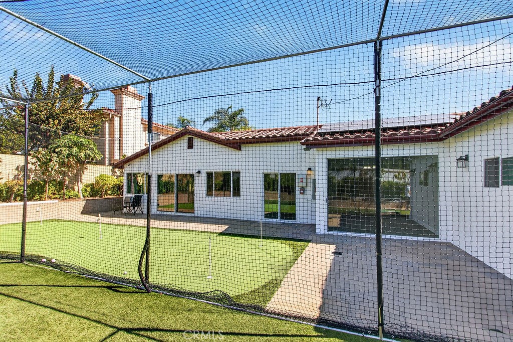 Property photo 43