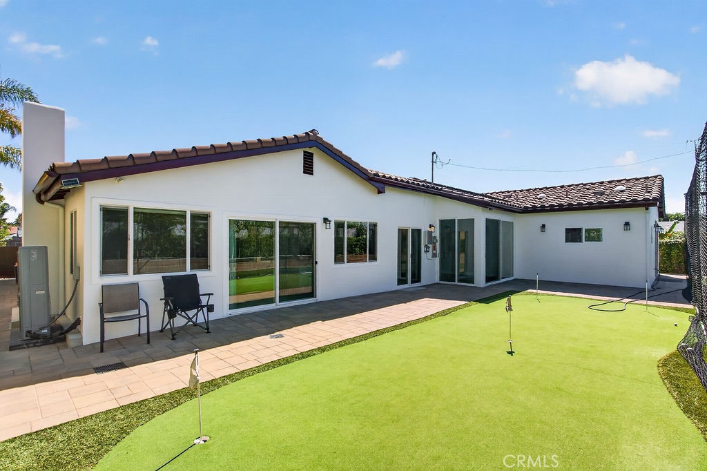 Property photo 44