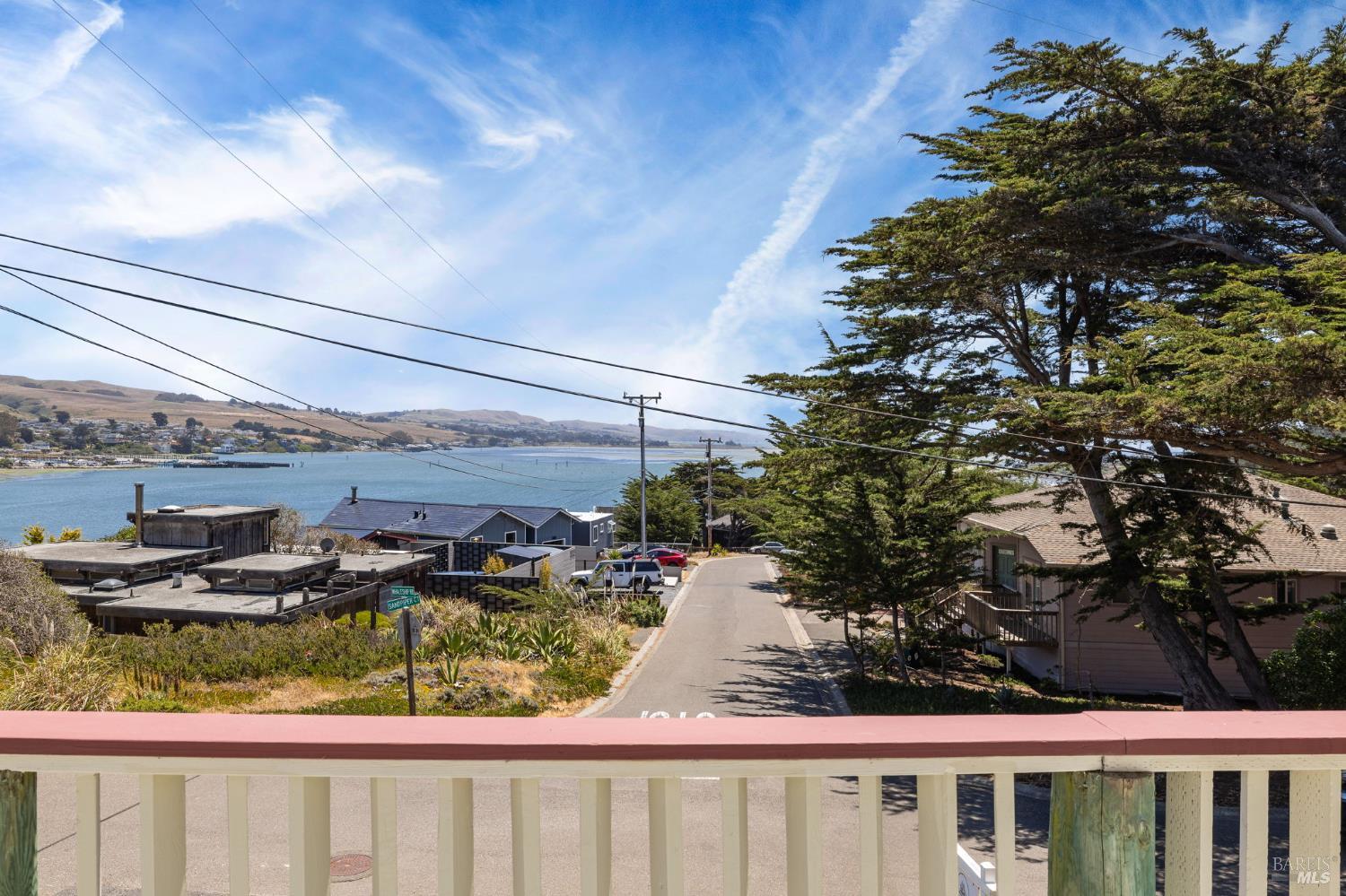 Property photo 17