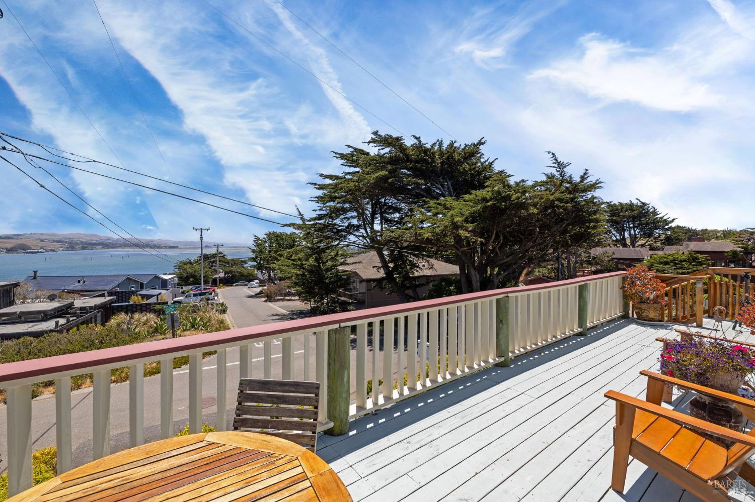 Property photo 22