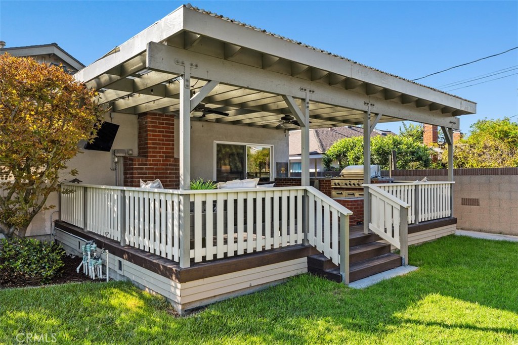 Property photo 37