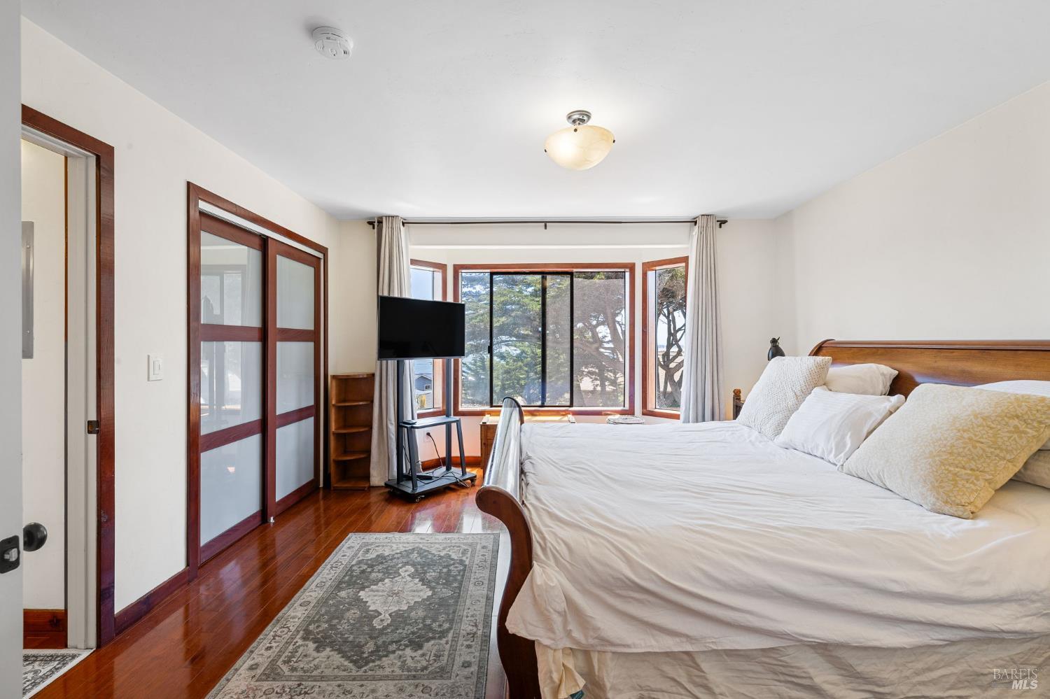 Property photo 42