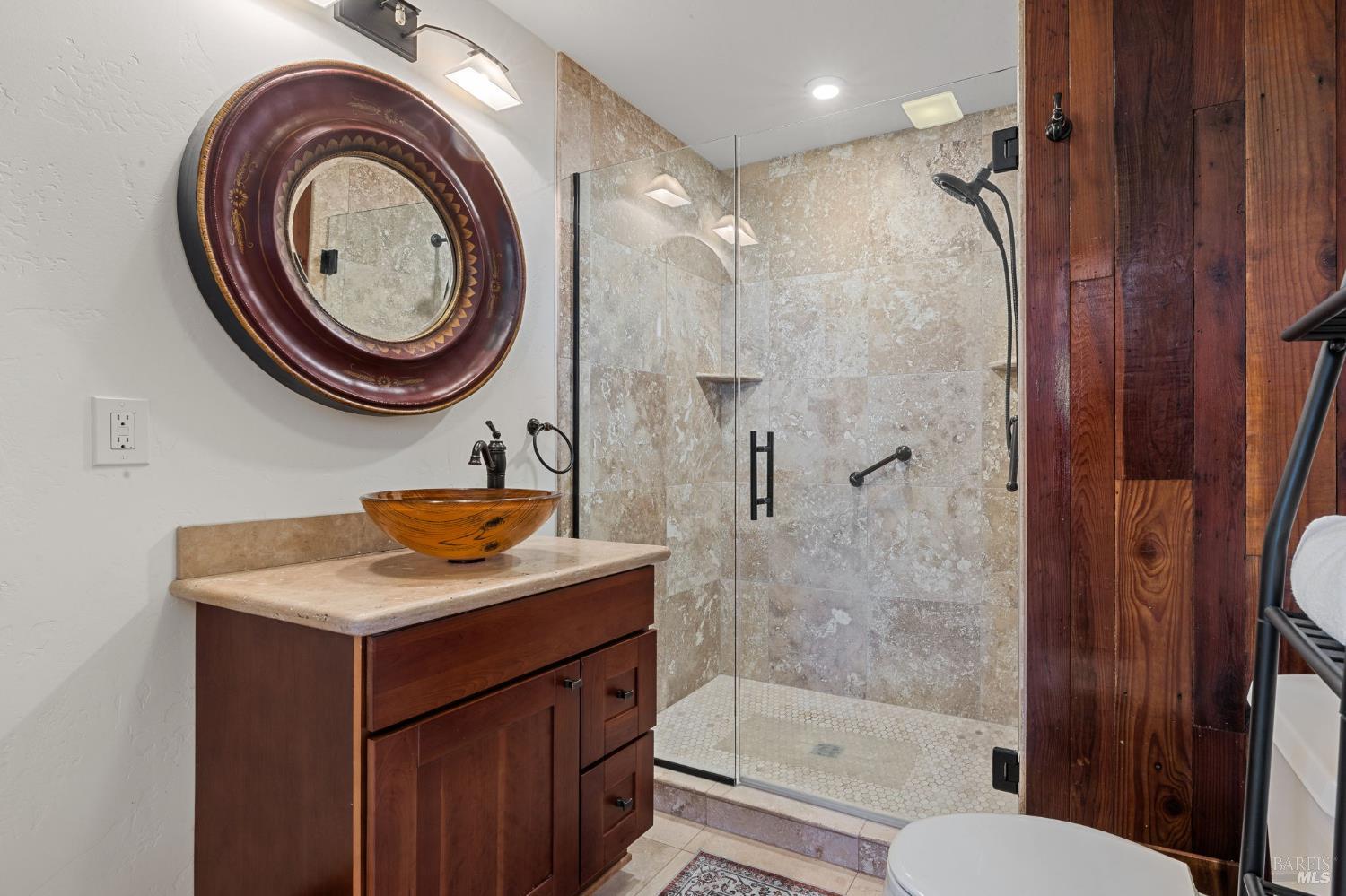 Property photo 47
