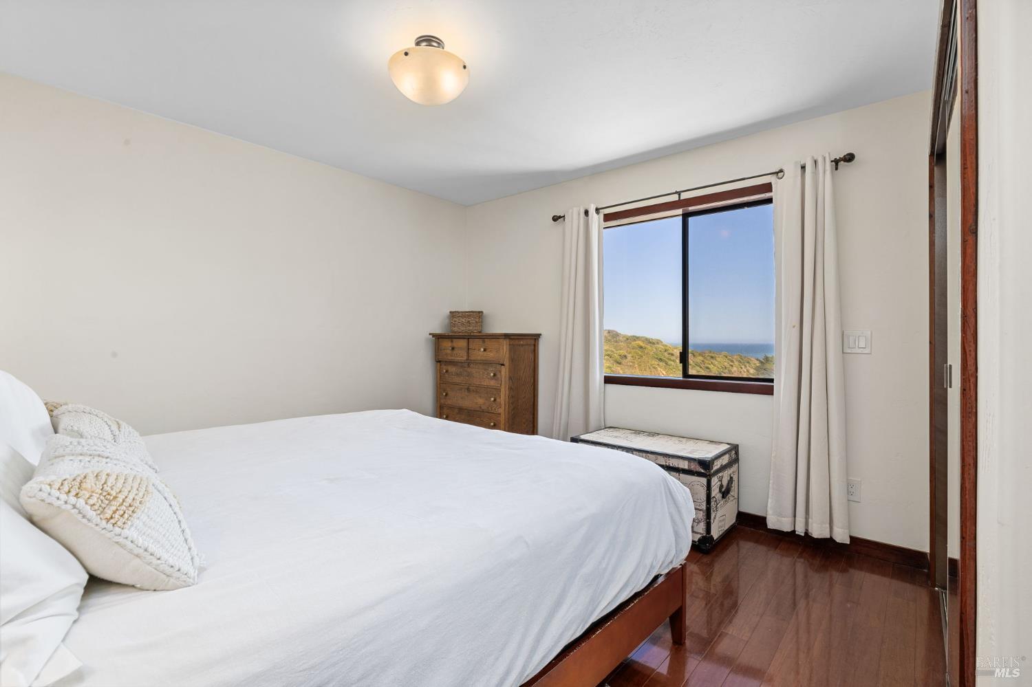 Property photo 48