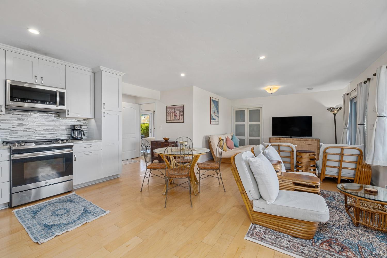 Property photo 49