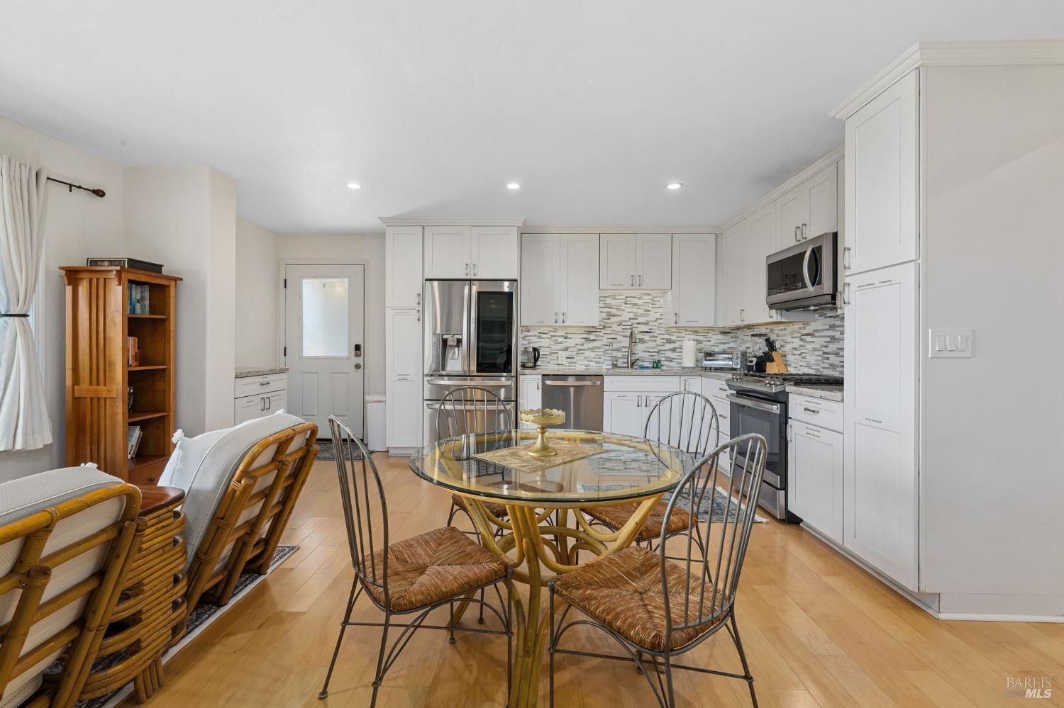 Property photo 51