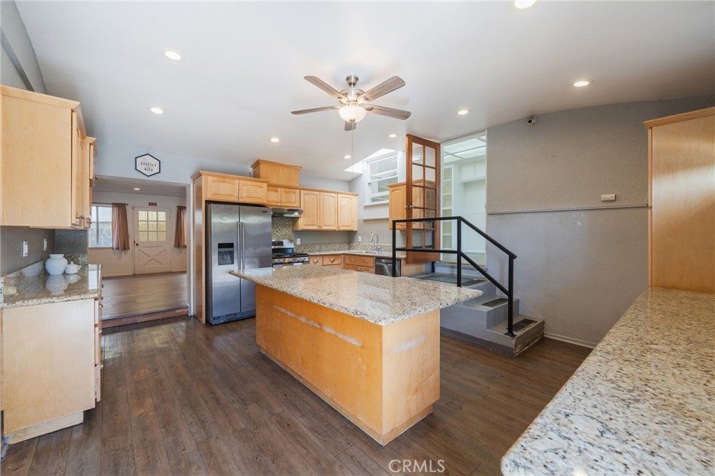 Property photo 17