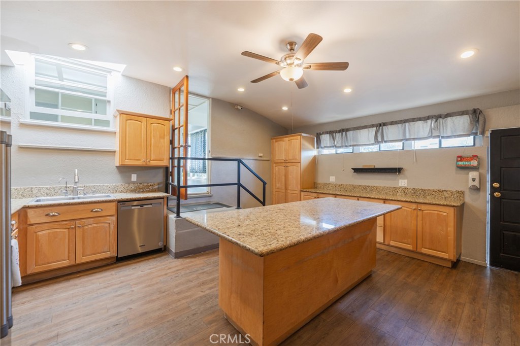 Property photo 18
