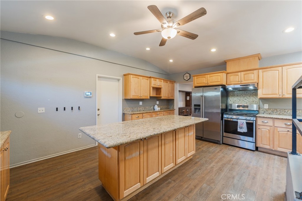 Property photo 20
