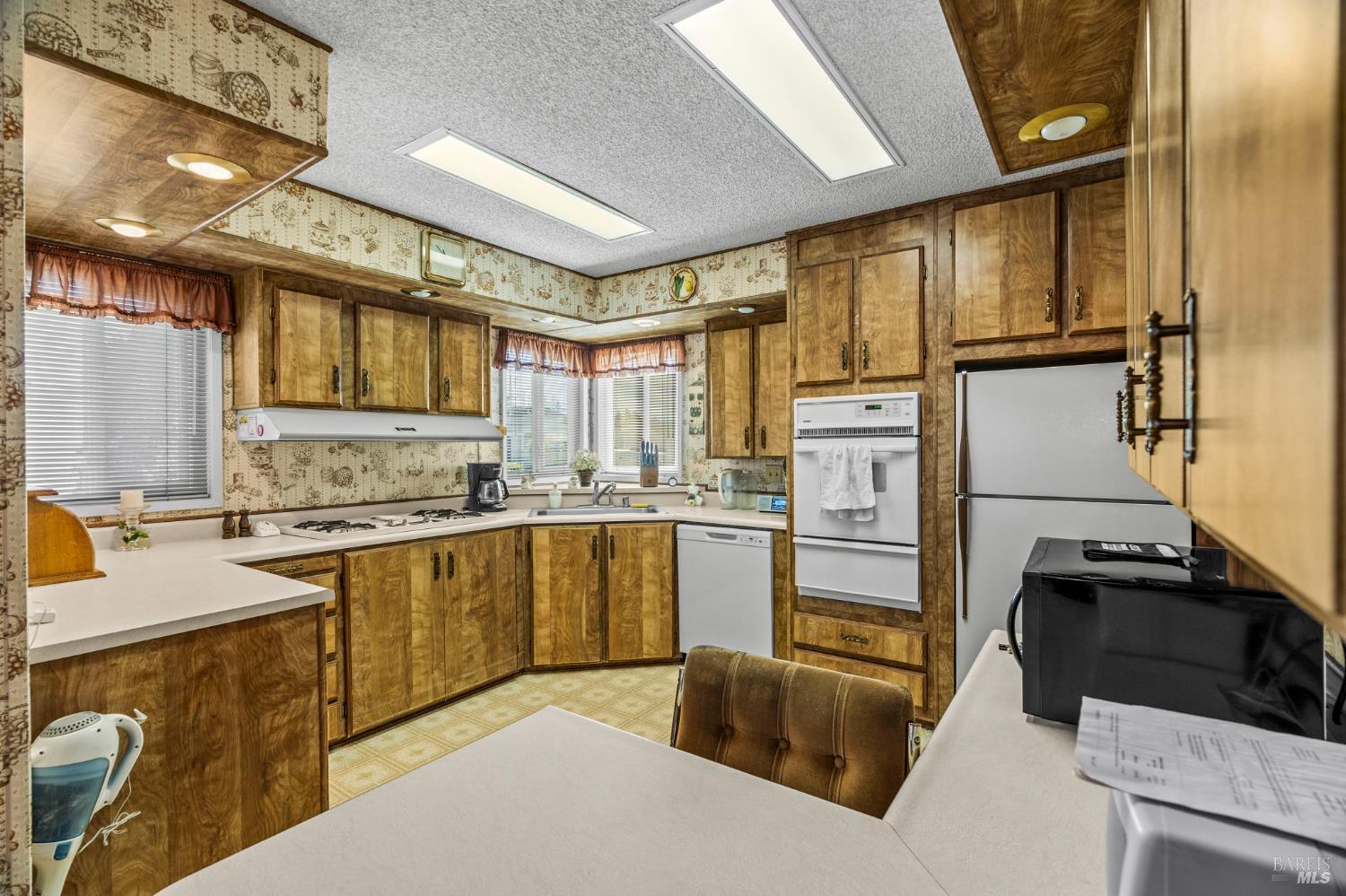 Property photo 21